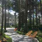 Review photo of Cereja Hotel & Resort Dalat from Pham C. P.