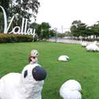 Ulasan foto dari Varee Valley Resort and Restaurant dari Uracha Y.