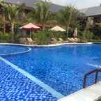 Review photo of Phu Quoc Bambusa Resort 3 from Ngoc T. U. T.