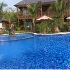 Hình ảnh đánh giá của Phu Quoc Bambusa Resort từ Ngoc T. U. T.