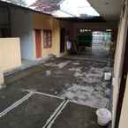 Review photo of SPOT ON 2497 Pesona Guest House 2 from Yudit C.