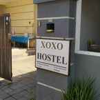 Review photo of XOXO Kuta Legian Hostel 2 from Yudit C.