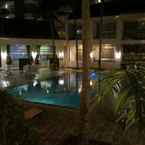 Review photo of Gulf Siam Hotel 2 from Wiwatthanee S.