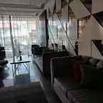 Review photo of Versa Hotel from Reza F. R.