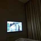 Review photo of ANSA Hotel Kuala Lumpur 2 from Siti N. A. N. I.