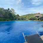 Hình ảnh đánh giá của Chada Lanta Beach Resort 3 từ Sudawan C.