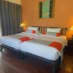 Review photo of Chada Lanta Beach Resort 7 from Sudawan C.