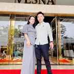 Hình ảnh đánh giá của Vesna Hotel Nha Trang từ Le T. A.