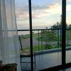 Review photo of The Beach Resort and Residence (SHA Plus+) 2 from Natcha K.