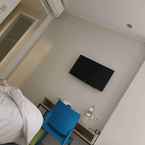 Review photo of Hotel Citradream Bandung from Marcella G.