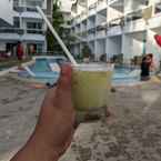 Review photo of Boracay Ocean Club Beach Resort 2 from Mary J. S.