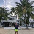 Review photo of Boracay Ocean Club Beach Resort 3 from Mary J. S.