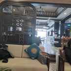 Review photo of DeLaSol Sapa Hotel from Tati D.