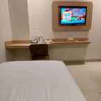 Review photo of Kamari Hotel Ambon 2 from Meyske A. R.