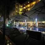 Hình ảnh đánh giá của Hadana Boutique Resort HoiAn (former Belle Maison Hadana HoiAn) 3 từ Duong T. C. H.
