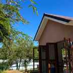 Review photo of The Little White Bird Traveller Hostel 4 from Naruemon S.