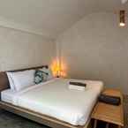 Hình ảnh đánh giá của The Little White Bird Traveller Hostel 2 từ Naruemon S.