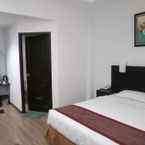 Review photo of Syariah Radho Suites 2 from Haris O.