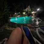 Ulasan foto dari Paradise Garden Hotel and Convention Boracay powered by ASTON 6 dari Sheryl G.
