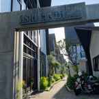Review photo of Asri Cinta Villa from Bisma B.