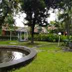 Review photo of Hotel Dana Solo 2 from Hapsari D. S.