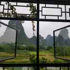 Review photo of Yangshuo Hidden Dragon Villa from Herman S. Y.