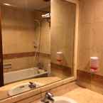 Review photo of Hotel Maharani Jakarta 7 from Reza A. S.