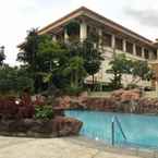 Review photo of Timberland Highlands Resort from Jeralyn P.