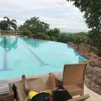 Ulasan foto dari Timberland Highlands Resort 2 dari Jeralyn P.