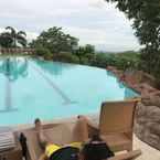 Hình ảnh đánh giá của Timberland Highlands Resort 2 từ Jeralyn P.