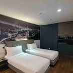 รูปภาพรีวิวของ Travelodge Georgetown, Penang จาก Cahya S. Y.