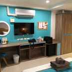 Review photo of T2 Jomtien Pattaya from Thitima W.
