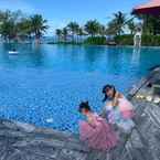 Hình ảnh đánh giá của Mövenpick Resort Waverly Phu Quoc 2 từ Thi T. T. T.