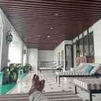 Ulasan foto dari Rex Quang Binh Hotel dari Nguyen Q. P.
