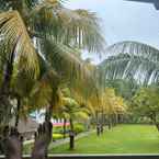 Review photo of Asana Biak Hotel Papua from Nelci L.