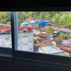 Review photo of Front One Hotel Jayapura 4 from Gusman F.