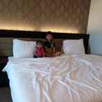 Ulasan foto dari The Guest Hotel & Spa dari Mohd A. H.