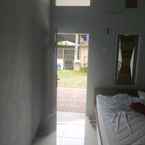 Review photo of Pondok Kelapa Homestay Lampung Mitra RedDoorz from Rifky R.