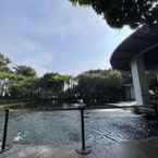 Review photo of Amaryllis Boutique Resort 6 from Yuyun L. S.