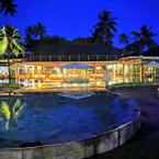 Hình ảnh đánh giá của Nikki Beach Resort Koh Samui 2 từ Pollop T.