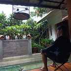 Review photo of Sagati Villa from Wahyu R.