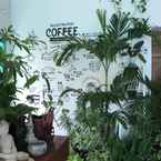 Review photo of Snooze Hostel Yogyakarta from Laely D. A.