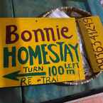 Hình ảnh đánh giá của Bonnie Homestay từ Ho P. M. N.