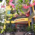 Hình ảnh đánh giá của Seventeen Vung Tau Hotel từ Thao T.