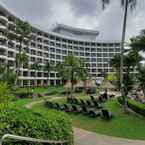 Review photo of Golden Sands Resort by Shangri-La, Penang from Junnee L.