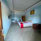 Review photo of Benson Hotel 2 from Yuli Y. H.