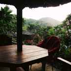 Ulasan foto dari Tribal Hills Mountain Resort dari Patrick B.