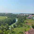 Ulasan foto dari Shining Riverside Hoi An Boutique and Spa 6 dari My H.