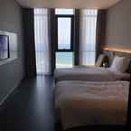 Review photo of Stella Maris Beach Danang 3 from Dang T. H.