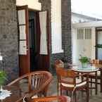 Ulasan foto dari Suryakencana Boutique Guest House 6 dari Fierly S. A. A.